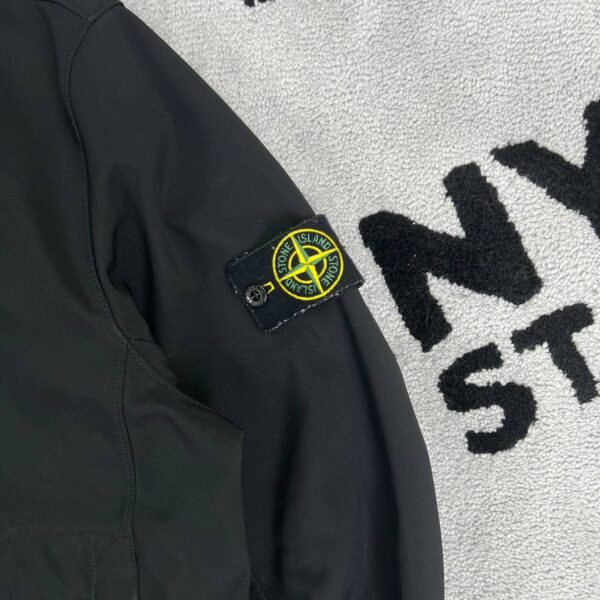 photo_2026-05-30_09-10-10 STONE ISLAND SOFT SHELL-R