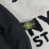 photo_2026-05-30_09-10-11 STONE ISLAND SOFT SHELL-R