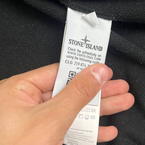 photo_2026-05-30_09-10-12 STONE ISLAND SOFT SHELL-R
