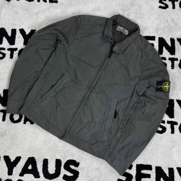 photo_2026-05-30_09-12-19 STONE ISLAND MICRO REPS