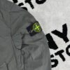 photo_2026-05-30_09-12-20 STONE ISLAND MICRO REPS
