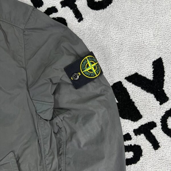 photo_2026-05-30_09-12-20 STONE ISLAND MICRO REPS