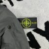 photo_2026-05-30_09-12-21 STONE ISLAND MICRO REPS