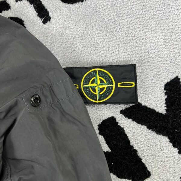 photo_2026-05-30_09-12-21 STONE ISLAND MICRO REPS