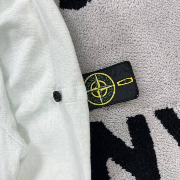 photo_2026-06-01_20-47-57 (2) STONE ISLAND GARMENT DYED HOODIE