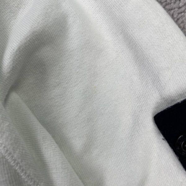 photo_2026-06-01_20-47-59 STONE ISLAND GARMENT DYED HOODIE