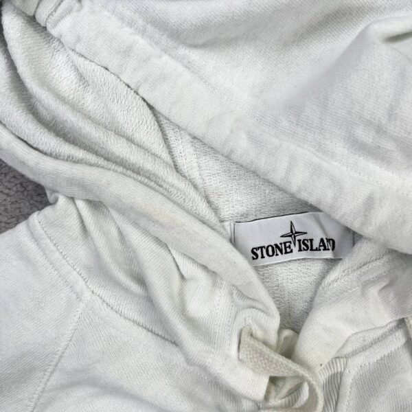 photo_2026-06-01_20-48-00 STONE ISLAND GARMENT DYED HOODIE