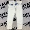 STONE ISLAND JEANS