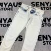 STONE ISLAND JEANS