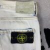 STONE ISLAND JEANS