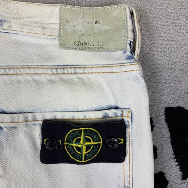 photo_2026-06-01_20-55-48 (2) STONE ISLAND JEANS