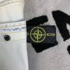 STONE ISLAND JEANS