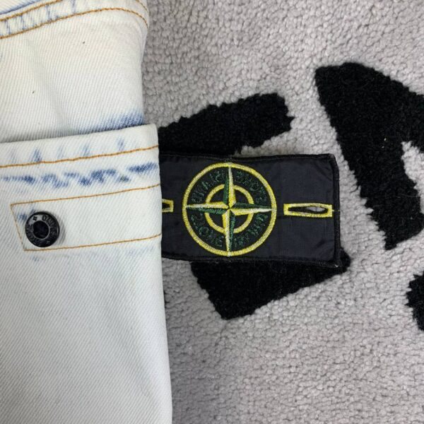 photo_2026-06-01_20-55-49 STONE ISLAND JEANS