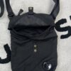 photo_2026-06-01_20-58-29 C.P. COMPANY NYLON METALL BAG