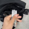 photo_2026-06-01_20-58-30 C.P. COMPANY NYLON METALL BAG