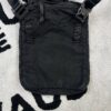 photo_2026-06-01_20-58-31 C.P. COMPANY NYLON METALL BAG