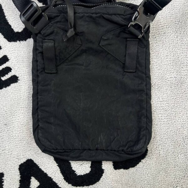 photo_2026-06-01_20-58-31 C.P. COMPANY NYLON METALL BAG