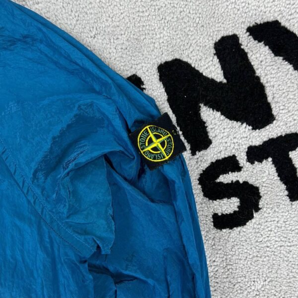 photo_2026-06-01_21-03-38 (2) STONE ISLAND NYLON METAL ANORAK