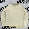 photo_2026-06-01_21-05-03 STONE ISLAND VINTAGE SWEATER