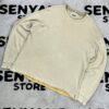 photo_2026-06-01_21-05-04 STONE ISLAND VINTAGE SWEATER