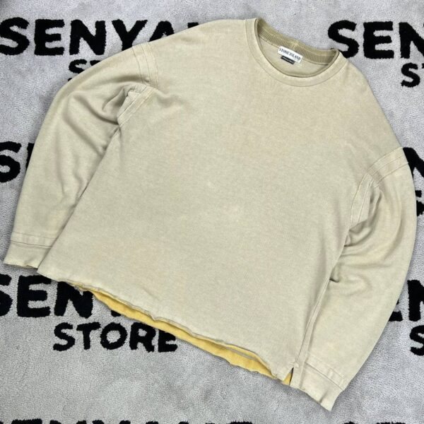 photo_2026-06-01_21-05-04 STONE ISLAND VINTAGE SWEATER