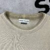 photo_2026-06-01_21-05-05 STONE ISLAND VINTAGE SWEATER