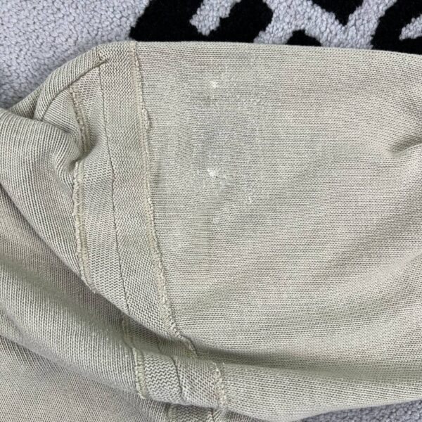 photo_2026-06-01_21-05-07 STONE ISLAND VINTAGE SWEATER