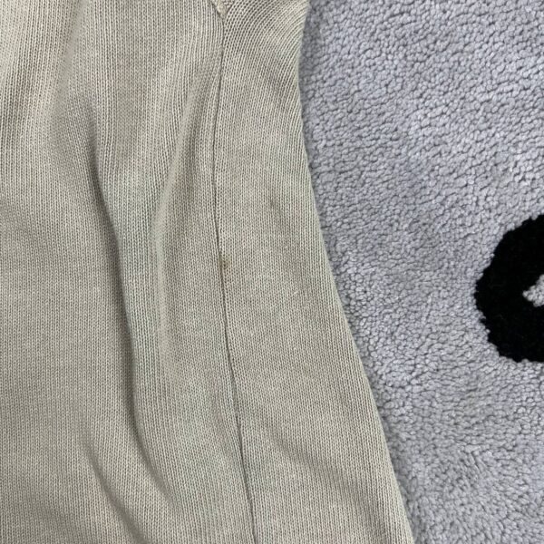 photo_2026-06-01_21-05-08 STONE ISLAND VINTAGE SWEATER