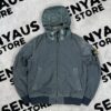 photo_2026-06-01_21-07-04 STONE ISLAND NYLON METAL/TYVEK SHIELD