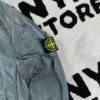 photo_2026-06-01_21-07-06 STONE ISLAND NYLON METAL/TYVEK SHIELD
