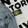 photo_2026-06-01_21-07-06 (2) STONE ISLAND NYLON METAL/TYVEK SHIELD
