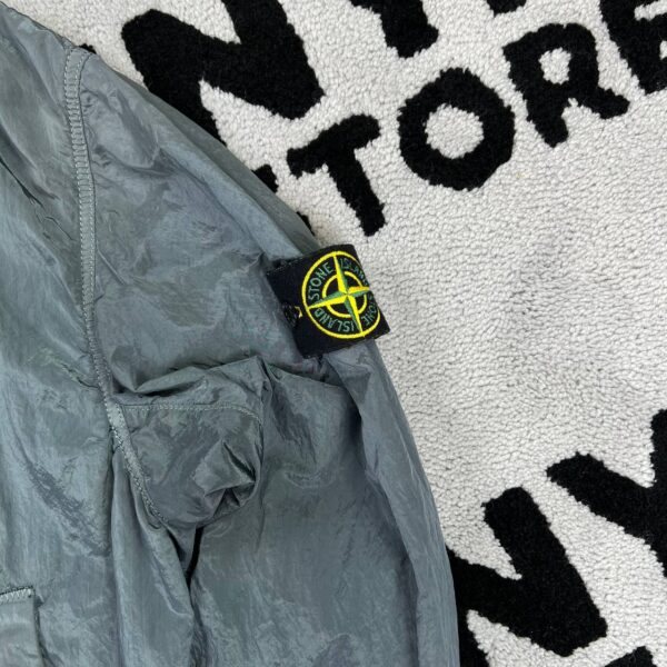 photo_2026-06-01_21-07-06 STONE ISLAND NYLON METAL/TYVEK SHIELD