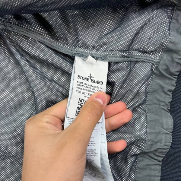 photo_2026-06-01_21-07-07 STONE ISLAND NYLON METAL/TYVEK SHIELD