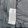 photo_2026-06-01_21-07-09 STONE ISLAND NYLON METAL/TYVEK SHIELD