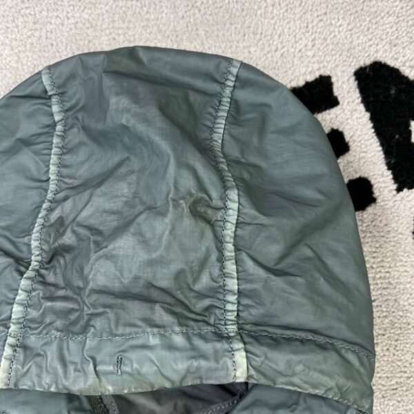 photo_2026-06-01_21-07-10 STONE ISLAND NYLON METAL/TYVEK SHIELD