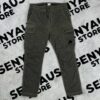 photo_2026-06-01_21-08-09 C.P. COMPANY PANTS