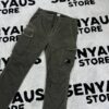 photo_2026-06-01_21-08-10 C.P. COMPANY PANTS