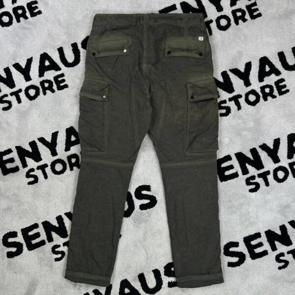 photo_2026-06-01_21-08-10 (2) C.P. COMPANY PANTS
