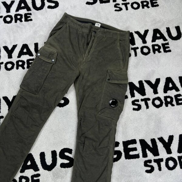 photo_2026-06-01_21-08-10 C.P. COMPANY PANTS