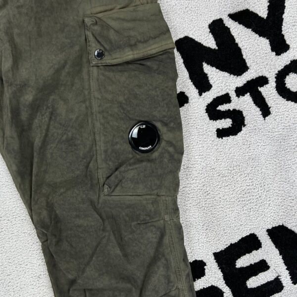 photo_2026-06-01_21-08-11 C.P. COMPANY PANTS