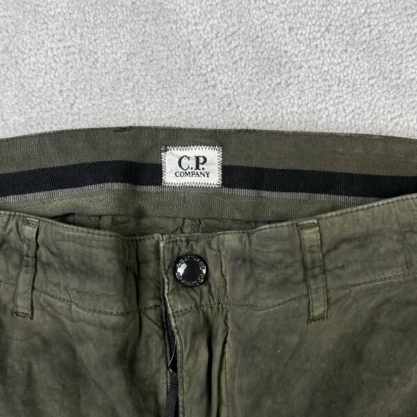 photo_2026-06-01_21-08-12 (2) C.P. COMPANY PANTS