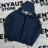 photo_2026-06-01_21-14-50 STONE ISLAND LIGHT SOFT SHELL SI CHECK GRID