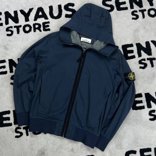 photo_2026-06-01_21-14-50 STONE ISLAND LIGHT SOFT SHELL SI CHECK GRID