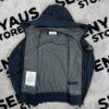 photo_2026-06-01_21-14-51 STONE ISLAND LIGHT SOFT SHELL SI CHECK GRID