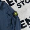 photo_2026-06-01_21-14-51 (2) STONE ISLAND LIGHT SOFT SHELL SI CHECK GRID