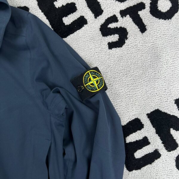 photo_2026-06-01_21-14-51 (2) STONE ISLAND LIGHT SOFT SHELL SI CHECK GRID