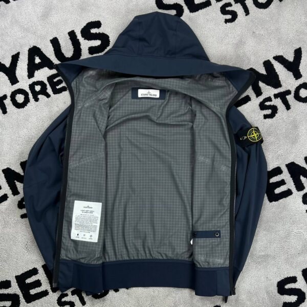 photo_2026-06-01_21-14-51 STONE ISLAND LIGHT SOFT SHELL SI CHECK GRID