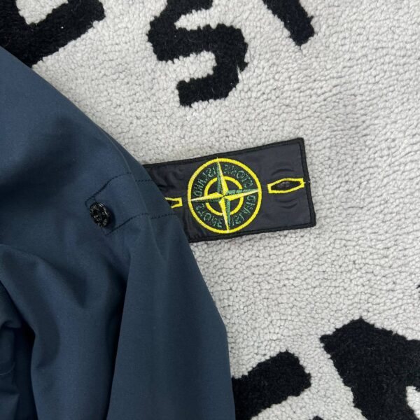 photo_2026-06-01_21-14-52 STONE ISLAND LIGHT SOFT SHELL SI CHECK GRID