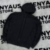 STONE ISLAND LIGHT SOFT SHELL-R e-dye TECHNOLOGY