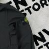 STONE ISLAND LIGHT SOFT SHELL-R e-dye TECHNOLOGY